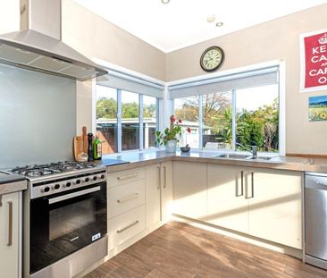 Urban Oasis. - Photo 2