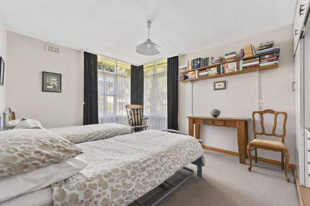 10 Atlas Street, Newstead - Photo 1