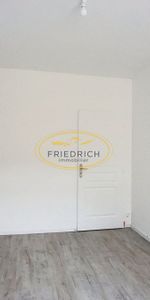 Appartement 3 pièces à Saint-Mihiel - Photo 4