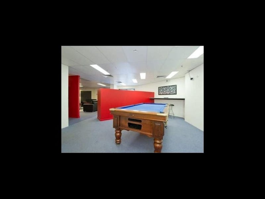 Brisbane, QLD - Photo 1