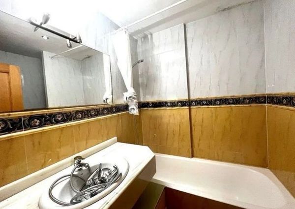 House in santa ponsa to rent