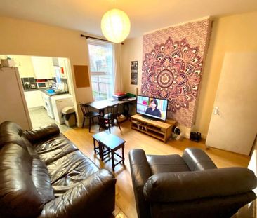 3 bedroom house share to rent - Photo 5