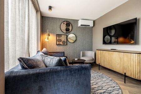 Appartement te huur: Koornmarkt 16-H 2611 EE Delft - Photo 5