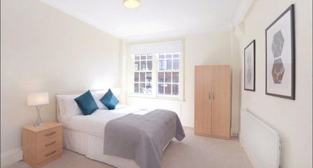 Park Road, , London, NW8 - Photo 4