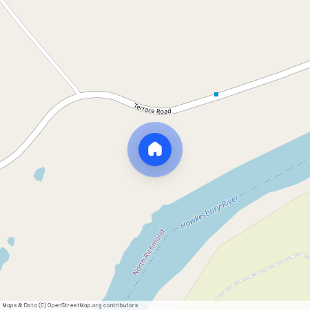 250 Terrace Road, North Richmond NSW 2754