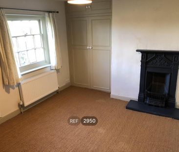 3 bedroom detached house to rent - Photo 6