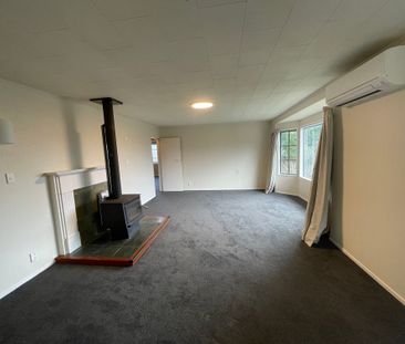 Havelock Living - Photo 2