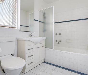 3/236 Wattletree Road, Malvern VIC 3144 - Apartment For Rent | Domain - Photo 4