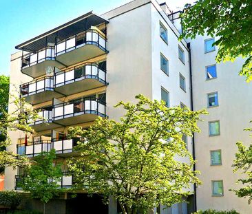 1 RUM PENTR/KSK - Foto 1