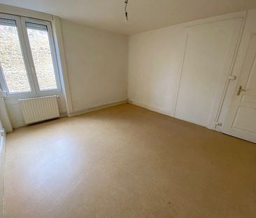 APPARTEMENT T2 A LOUER - Photo 2