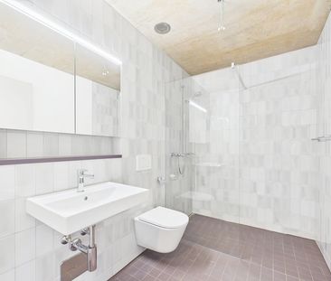 2 Zimmer, 55 m², 2. Stock - Photo 6