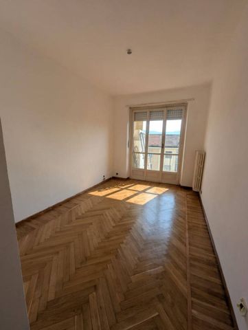 Trilocale via Tunisi 129, Lingotto, Torino - Foto 2