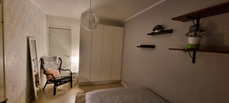 Nordostpassagen, Göteborg - Photo 3