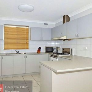 5/103 Elizabeth Street - Photo 2
