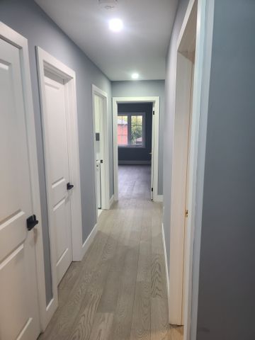 For Lease - 84 Beland Avenue Unit# (Upper), Hamilton, Ontario - Photo 3