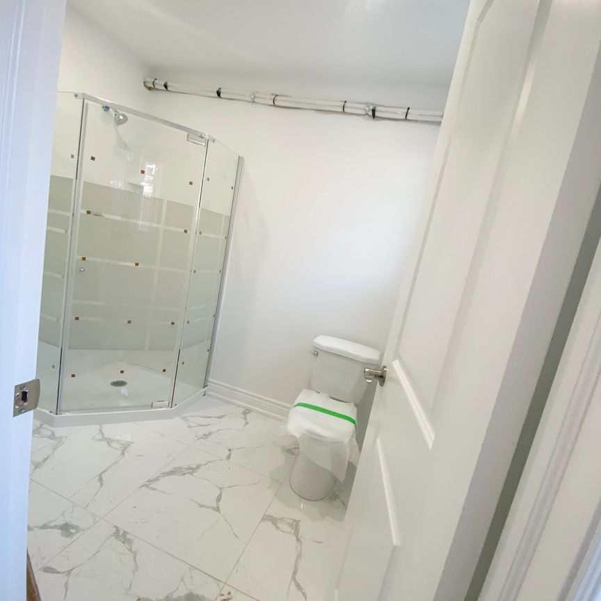 For Lease - 81 Hallam Street Unit# Room L101, Toronto, Ontario - Photo 1