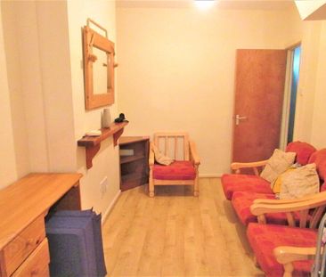 Great House, 6 Carmel Street, Queens Quarter, Belfast, BT7 1GY - Photo 3