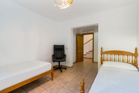 Villa for Rental in Javea - Photo 2