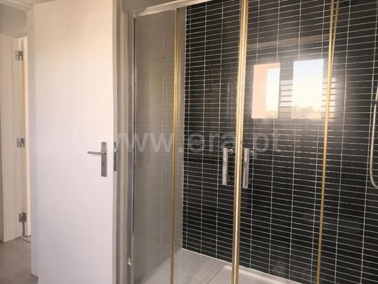 Apartamento T2 em Lisboa - Photo 1