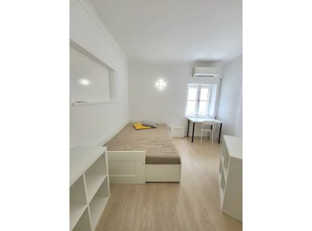 Rua Dom Afonso Henriques, Gondomar, Braga 4435-006 - Photo 2