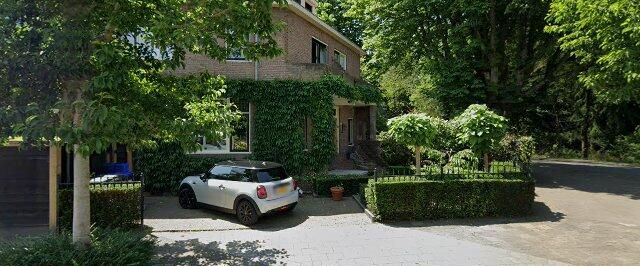 House Dordrecht - Stooplaan - Foto 1