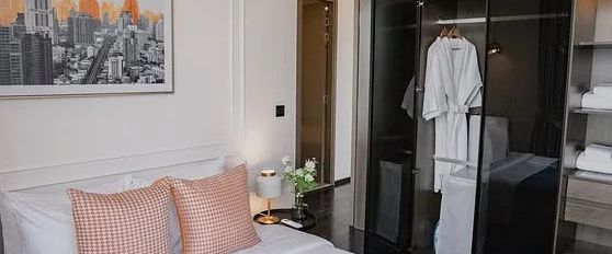 Room in a quiet area - Photo 1