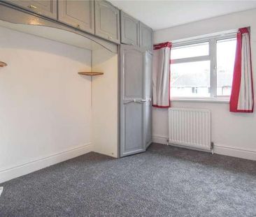 Pailton Grove, Birmingham, West Midlands, B29 - Photo 3
