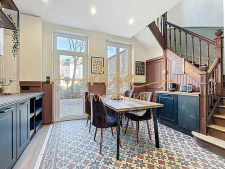 Location Appartement 1 pièce 25m² ROUEN 76100 - Photo 3