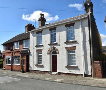 The Green, Little Neston, Neston, CH64 - Photo 5
