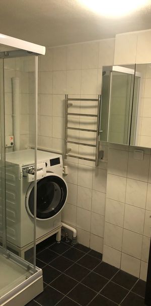 Örbyvägen, Skene - Photo 1