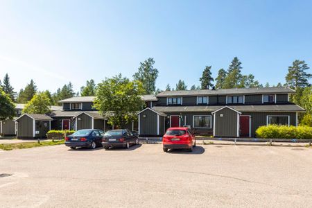 Kalvdansvägen 19 A - Photo 4