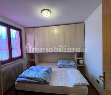 Trilocale via Thiene 1, Gionghi Cappella, Lavarone - Photo 6