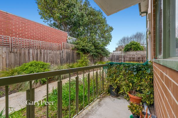 5/30 Hunter St, Malvern VIC 3144 - Apartment For Rent | Domain - Photo 1