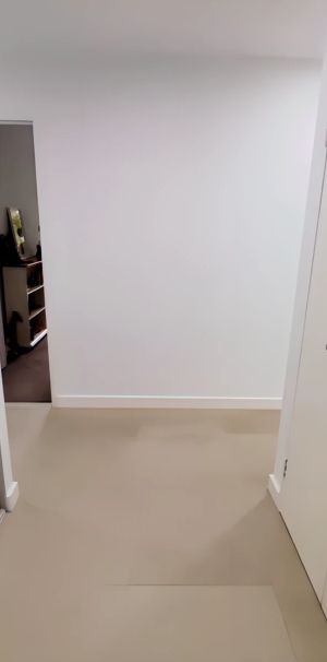 2 bed 2 bath - Photo 2