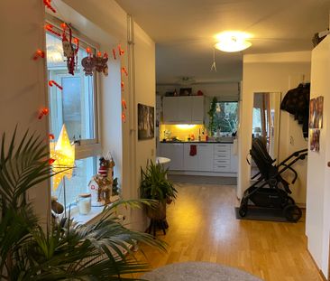 S:t Clemens gata 39E, Helsingborg - Foto 4