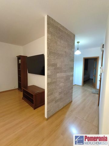 ul. Przecław - Zdjęcie 3