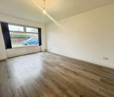 Heol Y Pia, Caerphilly, CF83 - Photo 3