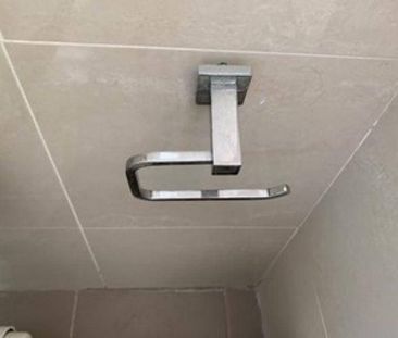 Large Light Filled Unit - 10 min walk to Chatswood Station - Photo 4