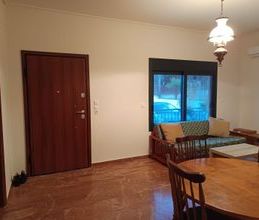 Μονοκατοικία για ενοικίαση - Ανάβυσσος, - Photo 6