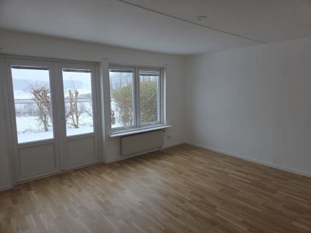 Nyvångsvägen 12, Skurup - Photo 4