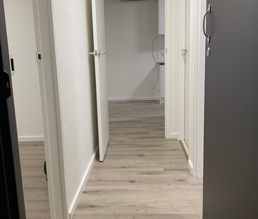 Unit 1, 67 Elizabeth Street, Norwood, SA - Photo 5