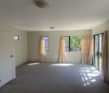 Modern Townhouse 3 bedrooms - Photo 5