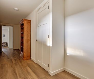 Rijkesluisstraat 6-A, Oirschot-Centrum, 5688ED - Photo 2