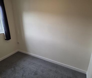 2 bedroom house to rent - Photo 6