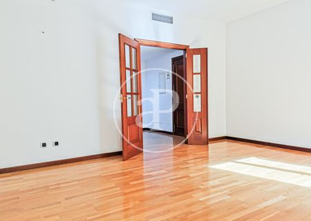 Flat for rent in the centre of Palma - Photo 5