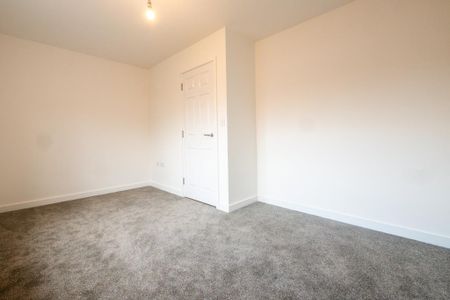 3 bedroom house to rent - Photo 4