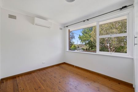 20 Jimada Avenue, Frenchs Forest NSW 2086 - House For Rent | Domain - Photo 3