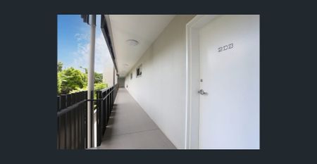 Modern and Spacious Property in Coopers Plains - Your Perfect Home Awaits! - Photo 4