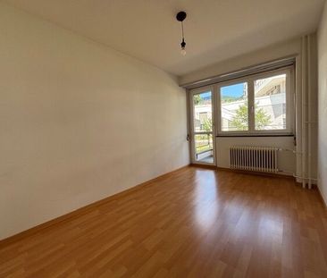 Rue de la Brasserie 4, Appart. 3.5 pièces - Foto 6