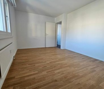 3.5-Zimmer-Wohnung in Dietikon mieten - Photo 1